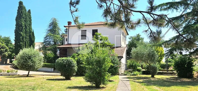 KUĆA U MALINSKOJ – 2