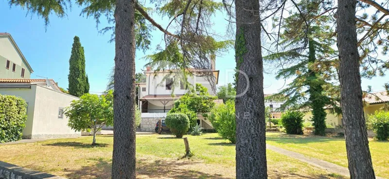 Hiša Sveti Vid-Miholjice – 3