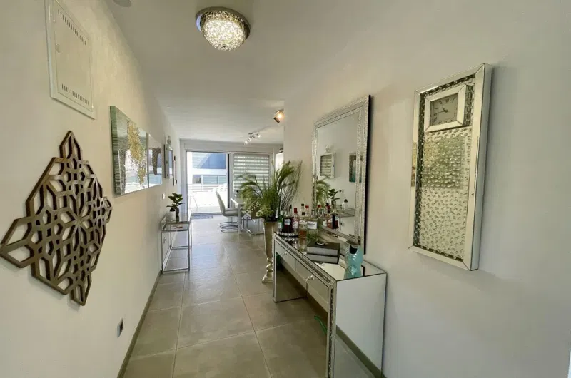 Apartment, for sale, City of Krk, Croatia, 106 m2, 599.900,00 EUR – 3