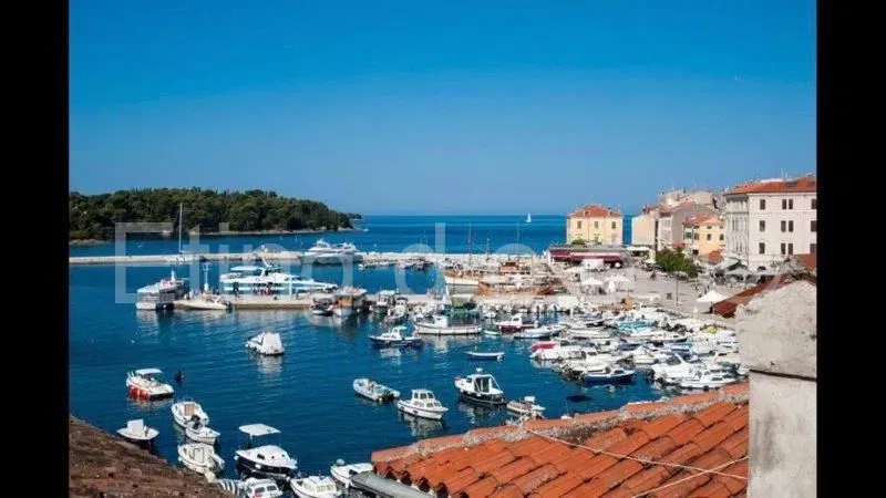 Apartment Rovinj – 3