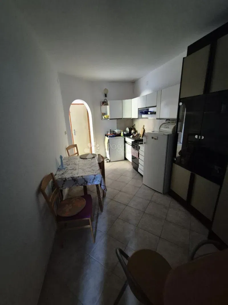 Casa Novi Vinodolski, 219m2 – 2