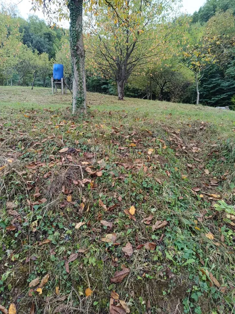 Agricultural land Vugrovec Donji, Sesvete, 5.286m2 – 3