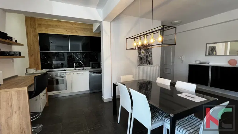 Apartment Ližnjan – 2