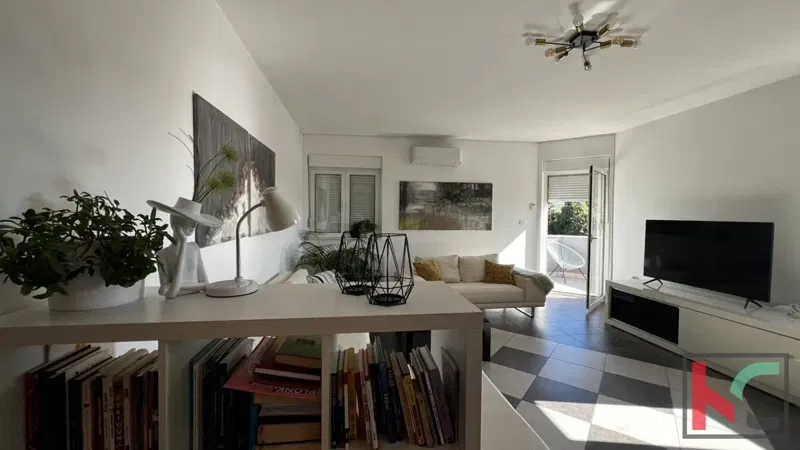 Apartment Ližnjan – 3
