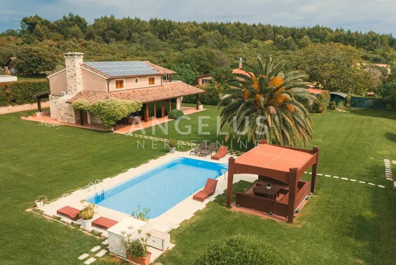 Casa Medulin – 2