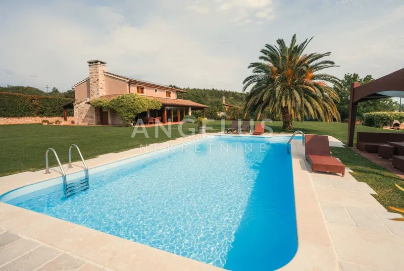 Casa Medulin – 3