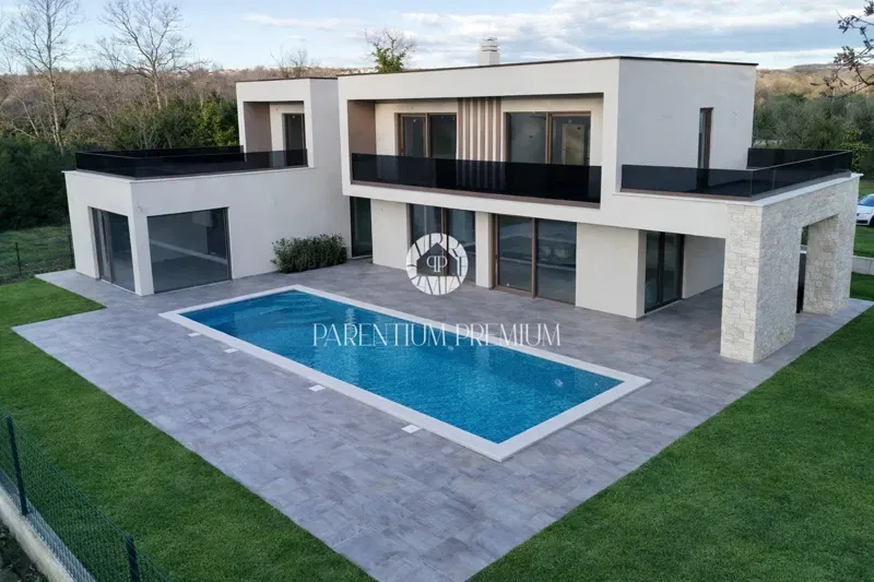 Casa Poreč – 3