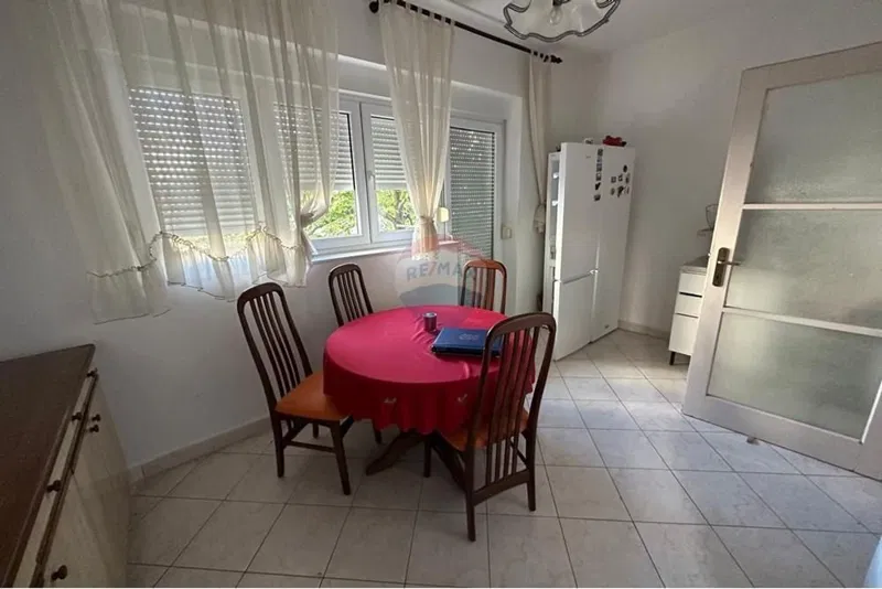Stan - Zadar, Voštarnica, 69,28 m2 + garaža -249.000EUR (prodaja) – 2