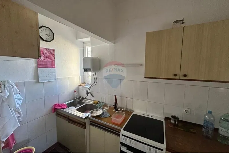 Stan - Zadar, Voštarnica, 69,28 m2 + garaža -249.000EUR (prodaja) – 3