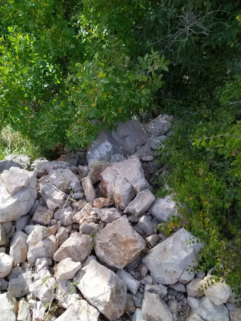Terreno Punat – 3