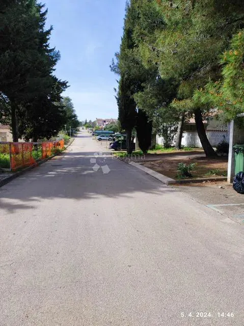 Allogio Barbariga, Vodnjan, 35m2 – 3