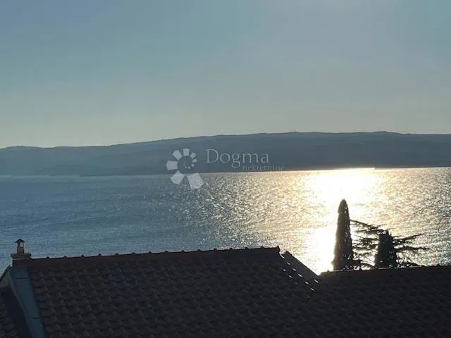 Dom Selce, Crikvenica, 212m2 – 3