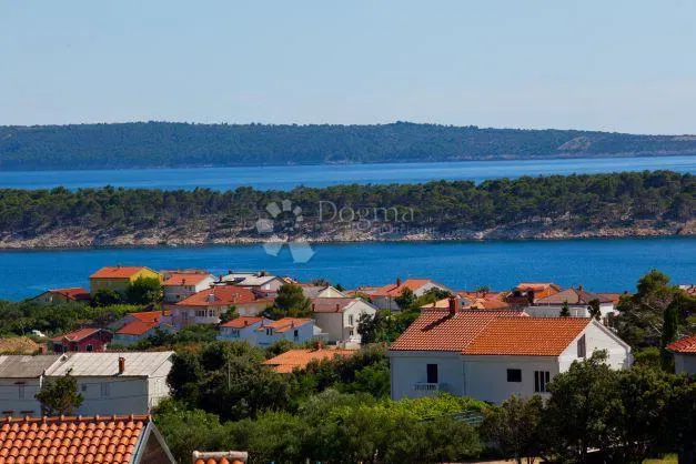 House Banjol, Rab, 138m2 – 3
