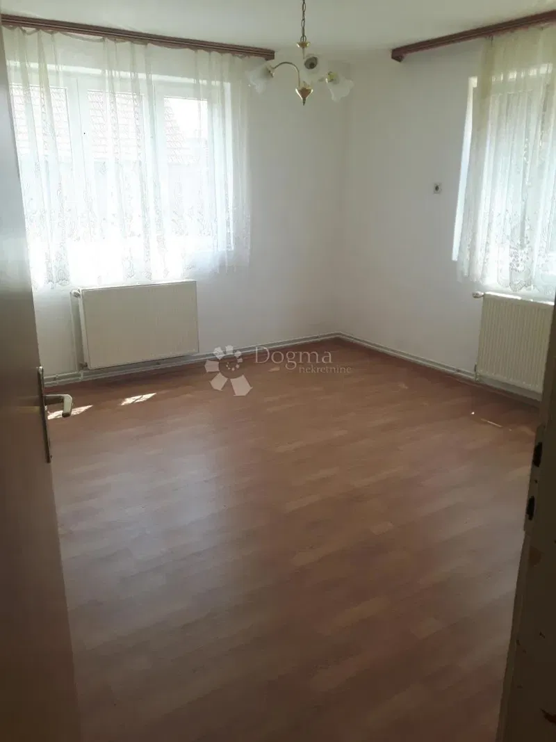 Ház Petruševec, Peščenica - Žitnjak, 200m2 – 3