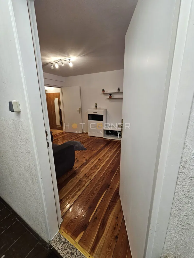 Rijetka prilika u srcu Rovinja – 2