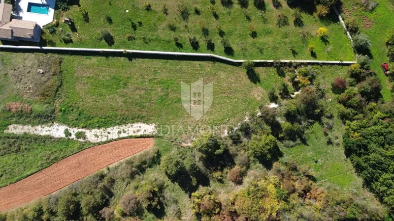 Terreno Krnica – 2