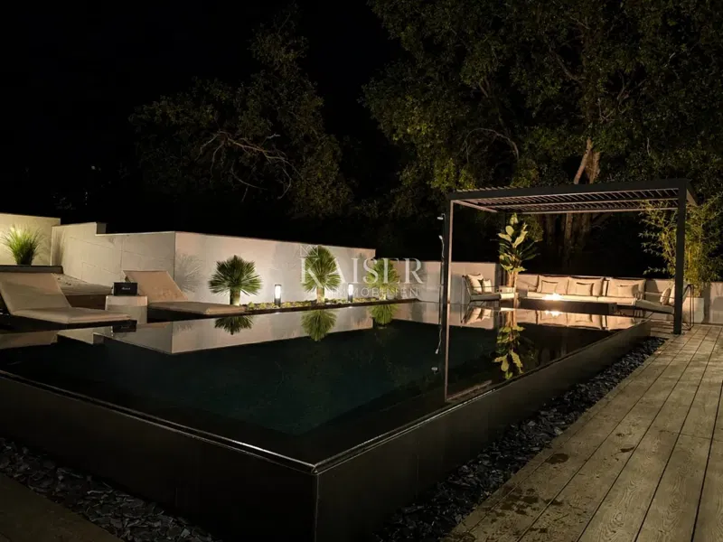 Dom Barban – 3
