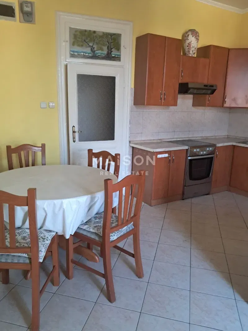 Flat Sušak, Rijeka, 70m2 – 3