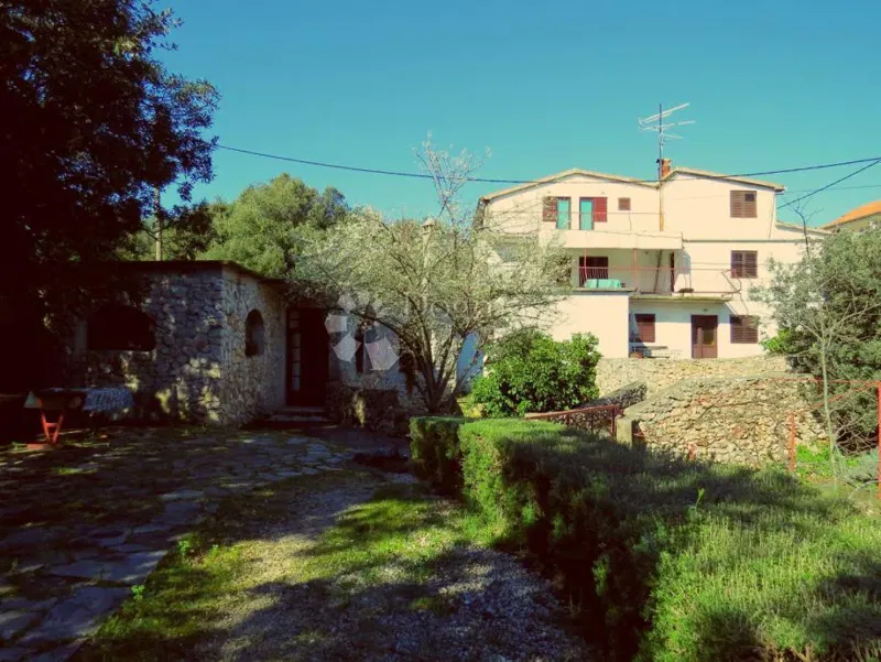 House Veli Iž, Zadar - Okolica, 774m2 – 3