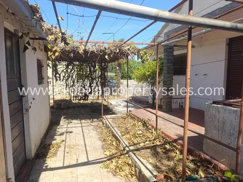 Hvar, house for sale, 200.000 € – 2