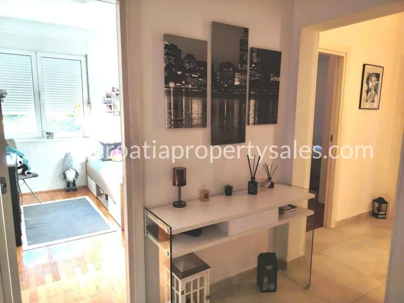 Appartamento Split – 3