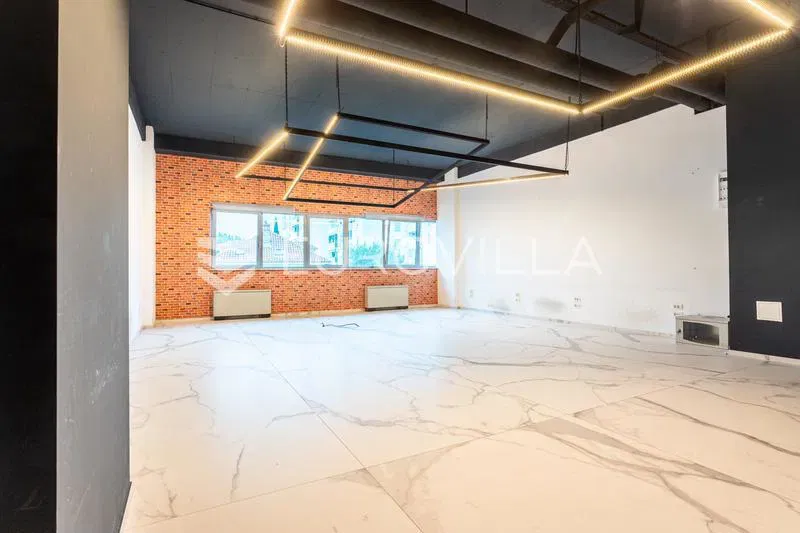 Split, Firule, business space - 72 m² – 2