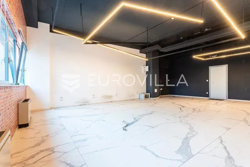 Split, Firule, business space - 72 m² – 3