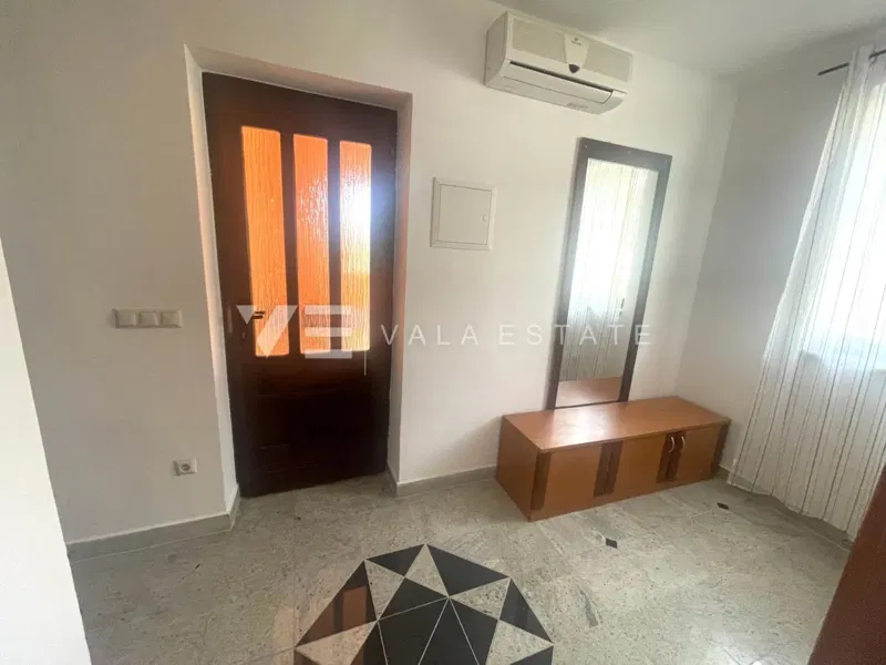 FURNISHED ONE-BEDROOM APARTMENT WITH SEA VIEW – 3