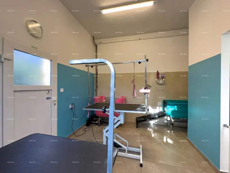 Business space for rent! – 3