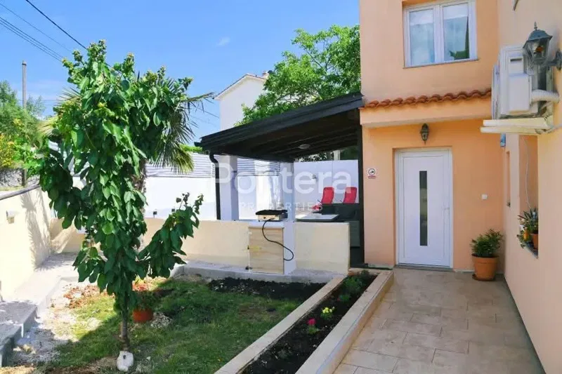 House Gostinjac, Dobrinj, 160m2 – 2