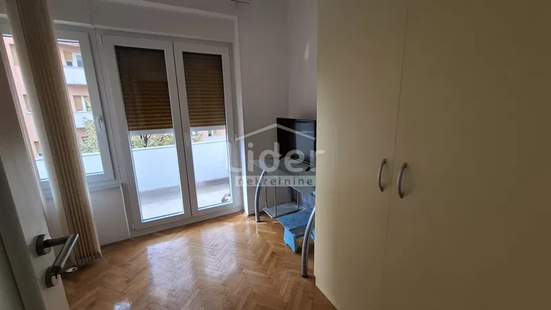 Stanovanje Potok, 82m2 – 3