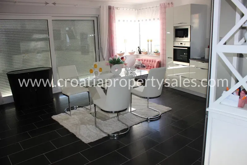 Split, house for sale, 795.000 € – 2