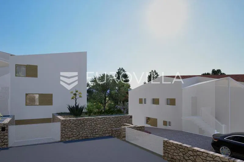 Appartamento Cres – 3