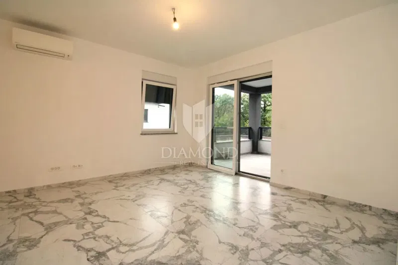 Apartment Jurdani, Matulji, 74m2 – 3