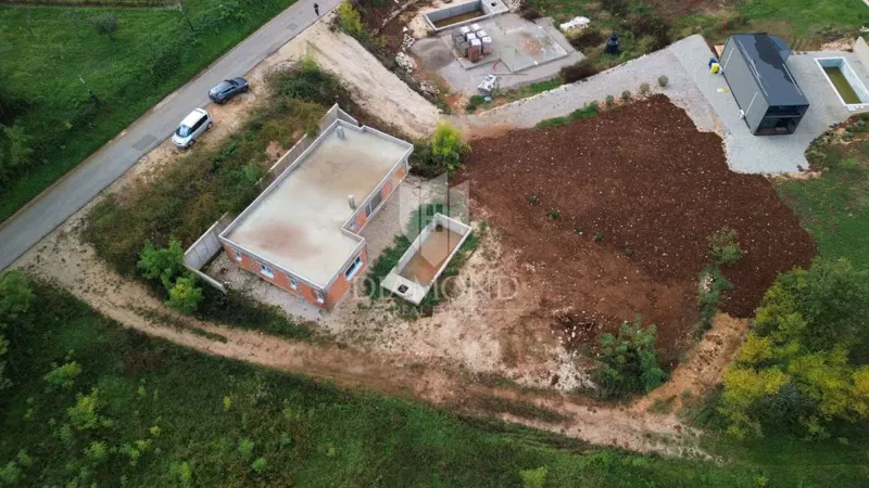 House Labin – 3