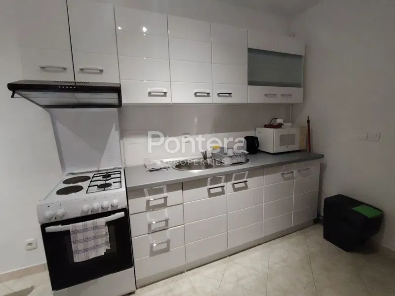 Flat/apartment Grbci, Rijeka, 80m2 – 2