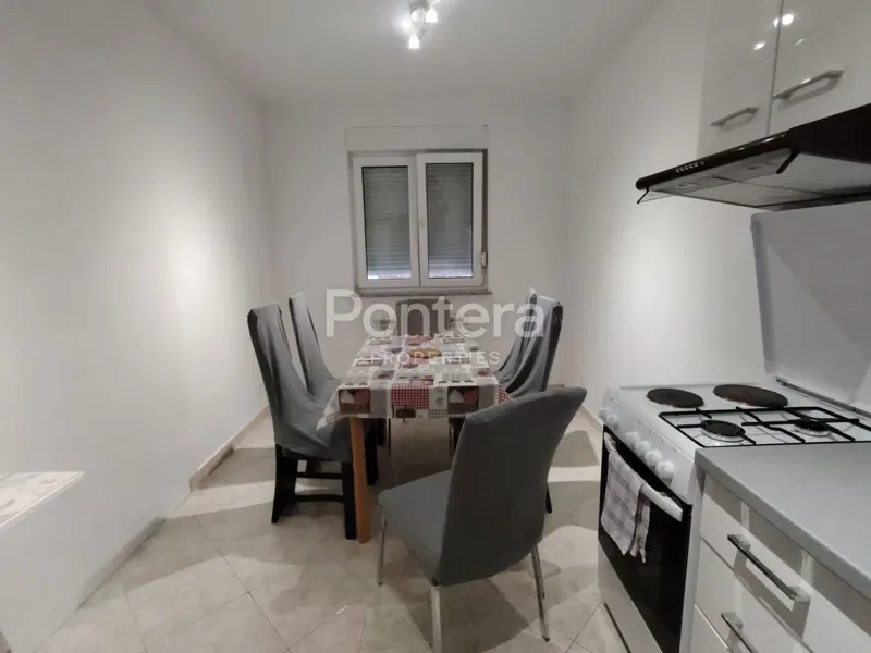 Flat/apartment Grbci, Rijeka, 80m2 – 3