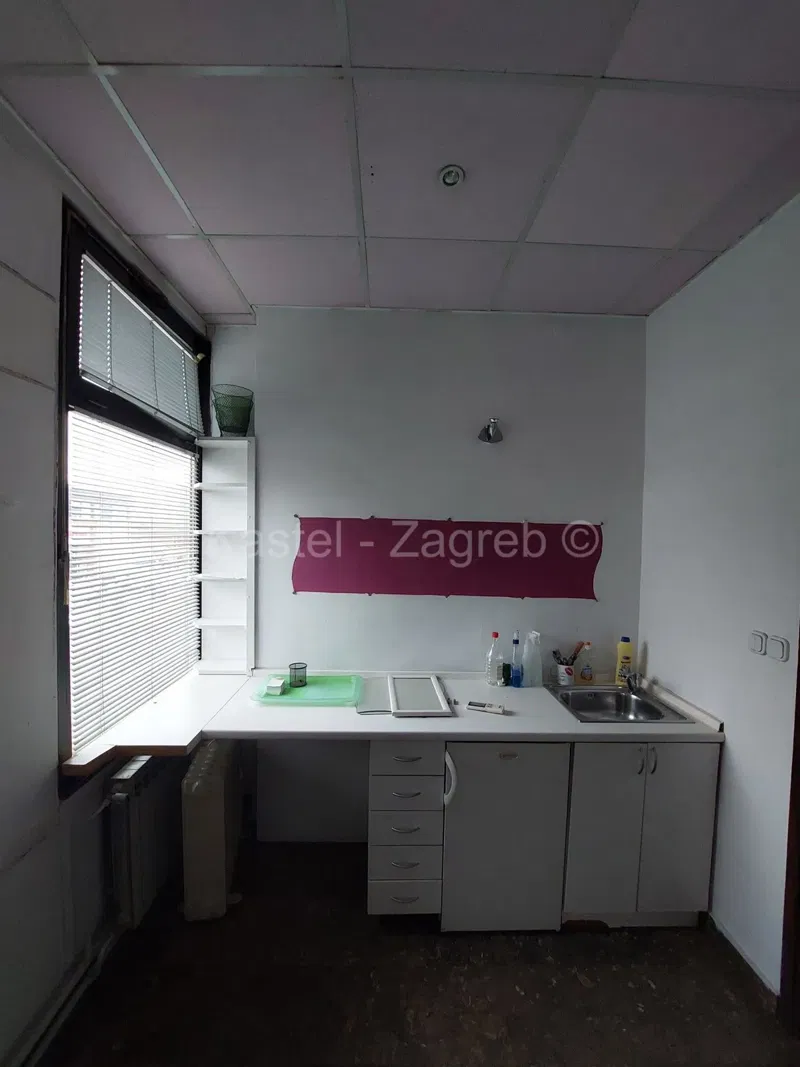 Commercial property Branovec – 2