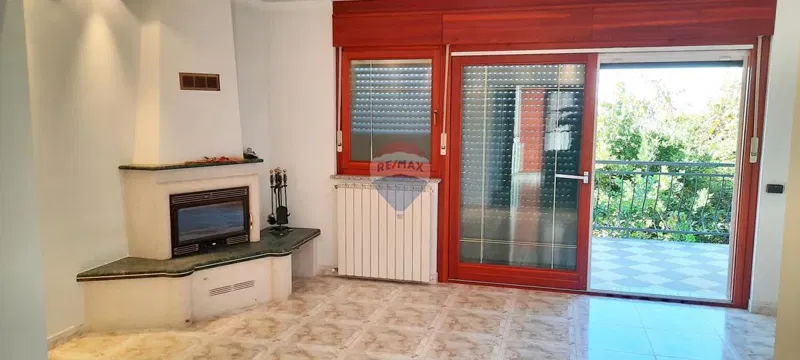 Casa Umag, 428m2 – 3