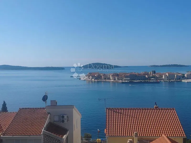 Casa Brodarica, Šibenik - Okolica, 390m2 – 3