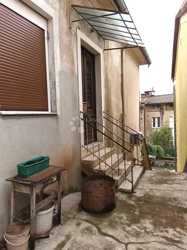 Allogio Rastočine, Rijeka, 67m2 – 3