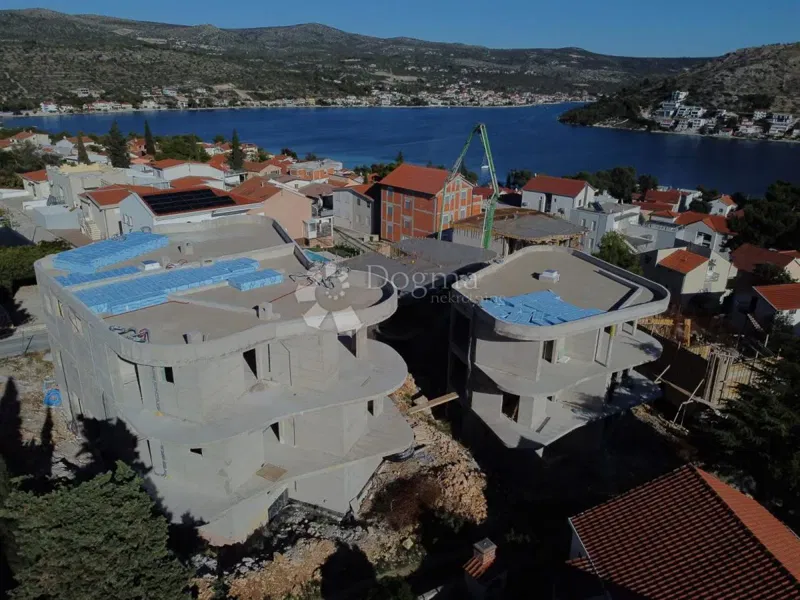 ROGOZNICA - TOP PROJECT, TOP LOCATION – 3