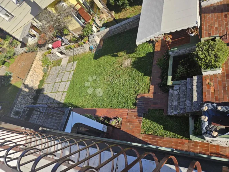 House Oprić, Opatija - Okolica, 200m2 – 3