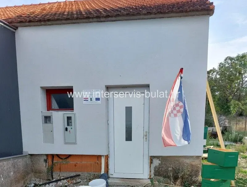 Casa Radonić – 2