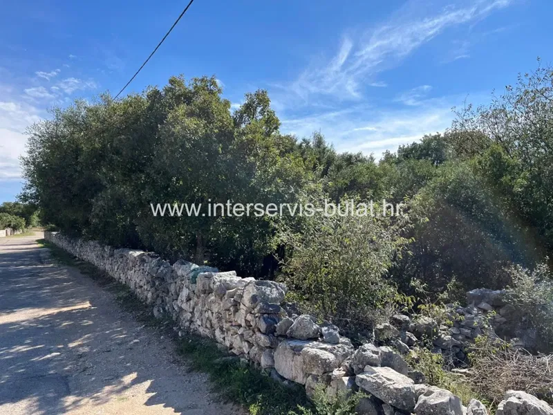 .::: Building plot of 1.819sqm in Dubrava :::. – 3