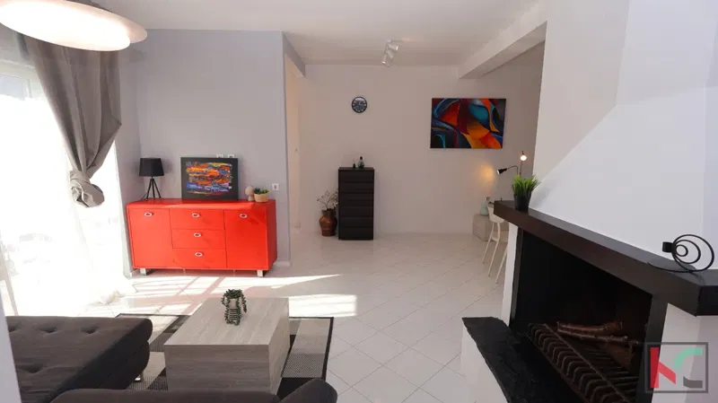 Apartment Ližnjan – 3