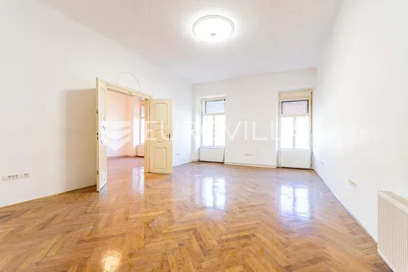 Appartamento Varaždin – 3