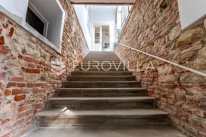 Appartamento Varaždin – 2
