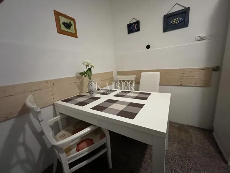 Rijeka, Center - apartment 82 m2, close to all amenities – 3