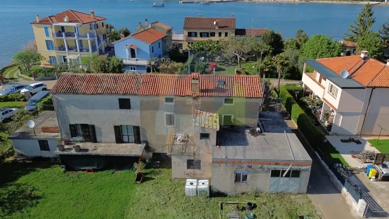 Casa Cittanova – 2